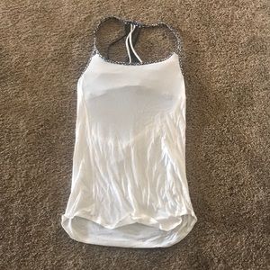 Lululemon tank top 8